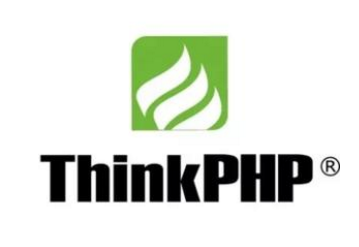 thinkphp3.0增加setInc、setDec方法