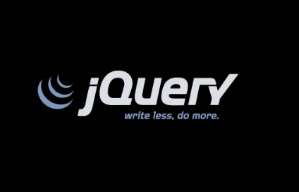 jquery+javascript定时器图片切换，自动轮播JavaScript代码