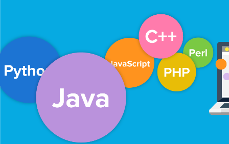 2018年编程语言Java老大，Python老二，JavaScript排名上来啦！