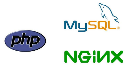 LNMP重置MYSQL密码方法