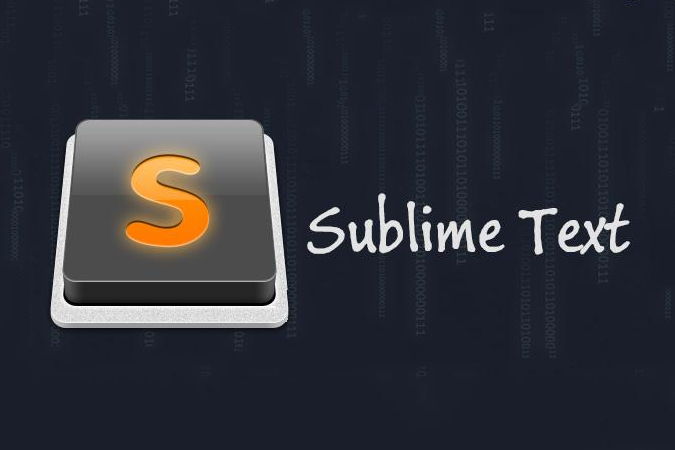 Sublime Text 3 An error occured installing和no packages available for install