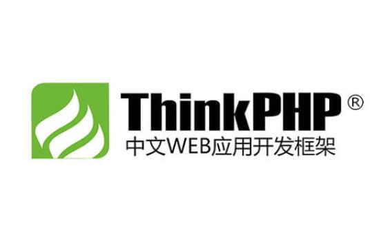 PHP，thinkphp5自定义函数