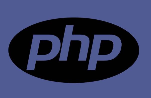收藏PHP目录操作方法，分享给大家供大家参考