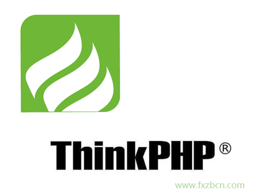 ThinkPHP5.1使用MongoDB数据库