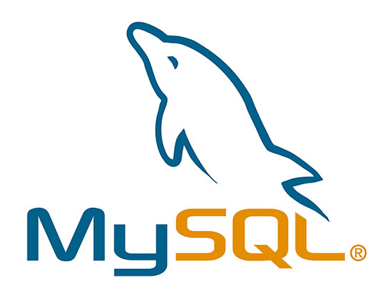mysql使用命令创建新用户和数据库